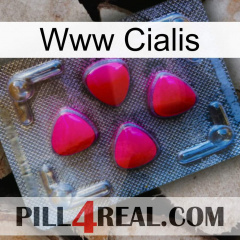 Www Cialis 13